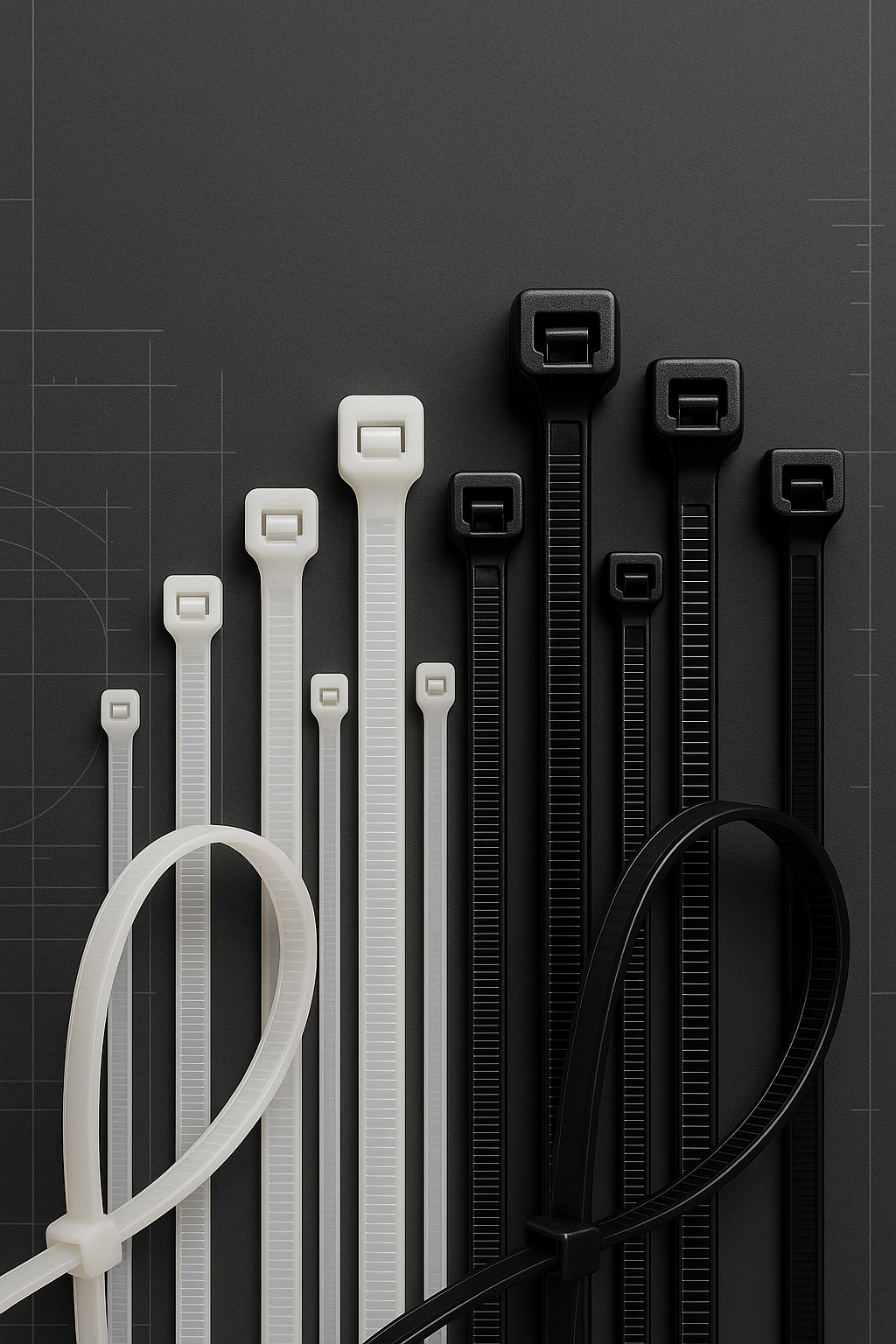 بست کمربندی